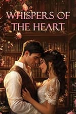 sussurros do coração