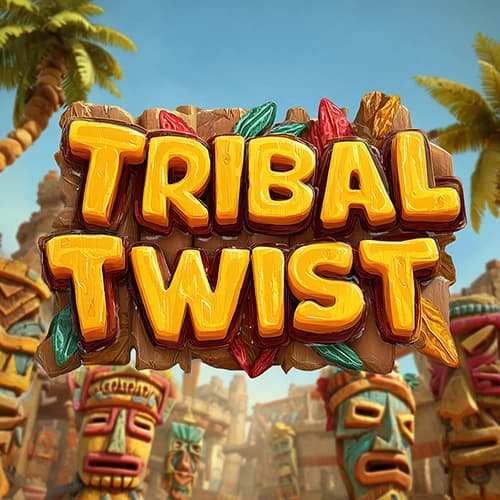Tribal Twist