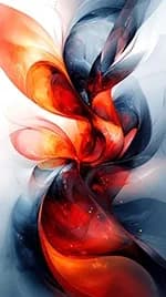 morfologia abstrata13