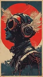 ficção científica vintage03